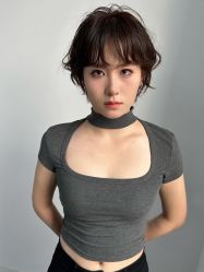 -厘里·salon