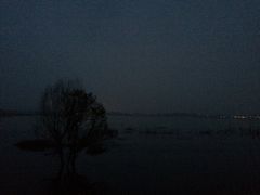 天湖会议中心-北京天湖会议中心