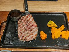 -必胜客(双榆树店)