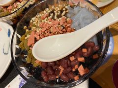 -董家湾重庆老火锅(嘉华店)