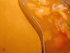 -呷哺呷哺 黄金牧场 (盛世天骄店)