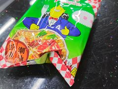-合味土鸡火锅(中海世贸花园金碧庄店)