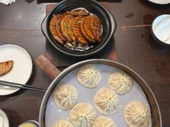 -宋都禾源·灌汤包子(汉兴路直营店)