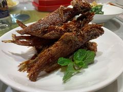 -品悦酒店(三林古镇店)