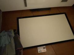 -华夏良子·足道·SPA·艾灸(苏州桥店)