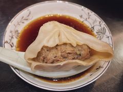 -熙盛源(滨湖万达店)