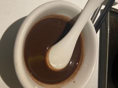 -悦融·京鲁菜·露台花园(安定门店)
