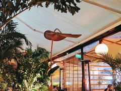 -不二·民谣音乐餐酒吧(九眼桥店)