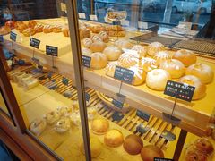 -啊噗吐呦现场烘焙(麦凯乐店)