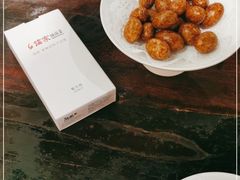 -临家闽南菜(宝洲路店)