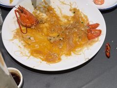 -海鲜e族(马王堆店)