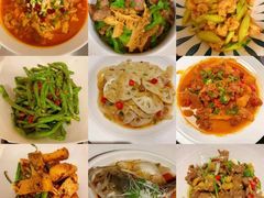 -天鹅到家·保姆月嫂育儿嫂(天河店)