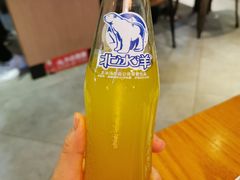 -三太子地摊烧烤·小龙虾(北蔡店)