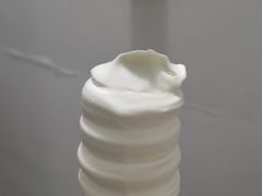 -DQ·蛋糕·冰淇淋(昌平国泰店)