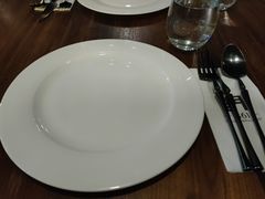 -1861意大利餐厅(文化广场店)