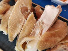 -青海名吃尕张娃非遗烤肉(海湖总店)