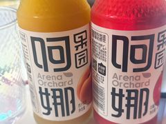 -品质伊骊新疆菜(紫金店)