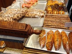 -麦陌(大卫城店)