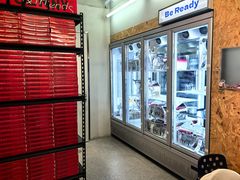 -静宜和她的朋友(星海广场店)