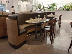 -大树餐厅(大悦城店)