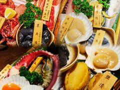-暖都焼肉·和牛酒場(花都店)