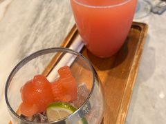 -鹿港小镇(霄云店)