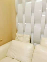 -紫琪尔国际丰胸美胸机构