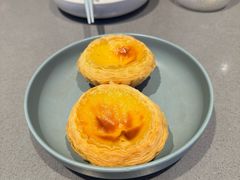 -董小味儿(奥特莱斯店)