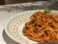-俄士厨房(五棵松华熙LIVE店)