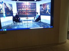 -南京君和堂中医门诊部