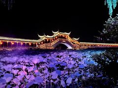 -锦溪古镇