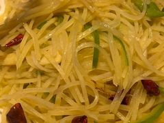 -老雒阳面馆·水席·洛阳菜(王城路店)