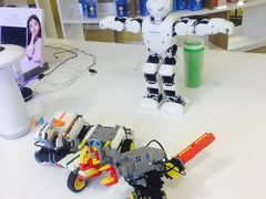 -中影·星感觉激光巨幕影城(博物馆店)