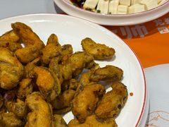 -拙大师·龙虾四季排档·夜宵至凌晨4点(九环路店)