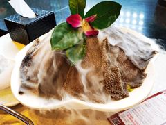 -之了火锅(公园街店)