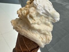 -CREAM STORY意大利手工冰淇淋&甜品(万象前海店)