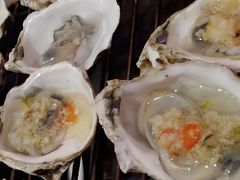 -深圳同泰万怡酒店·万荟轩自助餐厅(同泰店)