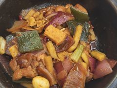 -万达广场(太原街店)