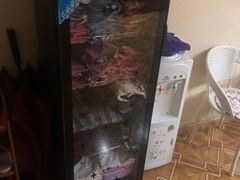 -盤古Spa泰式古法抓龙筋(鲁迅路店)