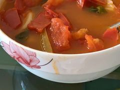-小尕子·新疆菜(明园店)