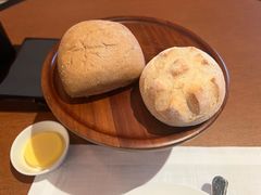 -璞瑄酒店大堂吧