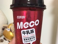 -全家便利店(东直门店)