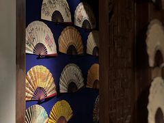 -中国扇博物馆