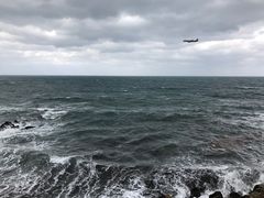 -龙头岩(Dragon Head Rock)