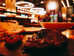 极佳级牛排-COMMUNE幻师(解放西路店)