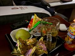 -大桶大足浴(静安店)