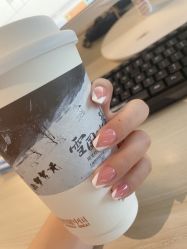 -丫丫NAIL日式自助美甲美睫沙龙