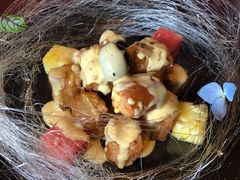 -解香楼(八盘岭路店)