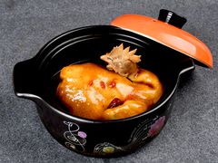 -凤竹园(修水店)