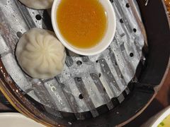 -德兴馆(广东路总店)